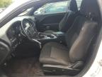 2017 Dodge Challenger Sxt for Sale in Shreveport, LA - Front End