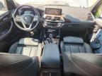 2020 Bmw X3 Sdrive30I იყიდება Gainesville-ში, GA - All Over