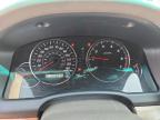 2005 Lexus Gx 470 للبيع في Louisville، KY - Front End