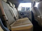2011 Toyota 4Runner Sr5 for Sale in Homestead, FL - Side