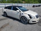 2014 Cadillac Xts    de vânzare în Grantville, PA - Front End