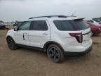 Elgin, IL에서 판매 중인 2014 Ford Explorer Sport - Side