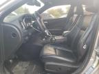 2016 Dodge Charger R/T for Sale in Finksburg, MD - Mechanical