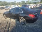 2017 MERCEDES-BENZ C 300 4MATIC   for sale at Copart SC - SPARTANBURG
