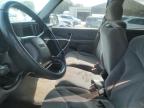 2000 Gmc New Sierra C1500   for Sale in Greenwell Springs, LA - Side