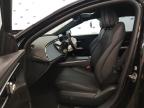 2024 MERCEDES-BENZ E 300 AMG LINE ADVANCED E  for sale at Copart SANDWICH