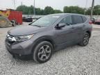 2018 Honda Cr-V Exl продається в Columbus, OH - Minor Dent/Scratches