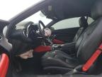London, ON에서 판매 중인 2022 Chevrolet Camaro Lt - Mechanical