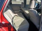 2015 Toyota Prius    for Sale in Waldorf, MD - Mechanical