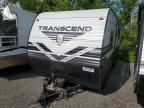 2020 GRANDESIGN TRANSCEND   for sale at Copart ON - COOKSTOWN
