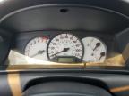2004 Toyota Corolla Ce for Sale in Rancho Cucamonga, CA - Front End