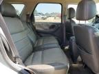 2005 Ford Escape Xlt იყიდება China Grove-ში, NC - All Over