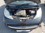 2009 PEUGEOT 107 URBAN for sale at Copart GLOUCESTER