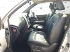 2012 NISSAN X-TRAIL TE for sale at Copart WHITBURN