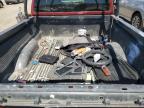 2016 Nissan Frontier S продається в San Martin, CA - Vandalism