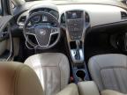 2012 Buick Verano  for Sale in Colorado Springs, CO - Rear End