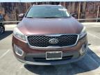 Wilmington, CA에서 판매 중인 2018 Kia Sorento Lx - Side