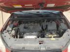 2009 Toyota Rav4 Sport for Sale in Columbia Station, OH - Rear End