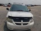 2005 Dodge Grand Caravan Se de vânzare în Earlington, KY - Burn