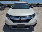 2017 Honda Cr-V Lx for Sale in West Palm Beach, FL - Side