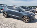 2021 Volvo Xc40 T5 Momentum იყიდება Madisonville-ში, TN - Front End