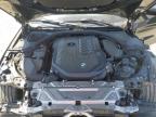 2021 Bmw M340I  продається в Antelope, CA - Vandalism