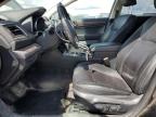 2015 Subaru Outback 2.5I Limited იყიდება Helena-ში, MT - Front End