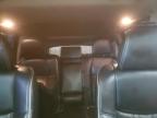 2017 Infiniti Qx60  for Sale in East Granby, CT - Minor Dent/Scratches