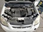 2010 Chevrolet Cobalt 2Lt for Sale in Farr West, UT - Side