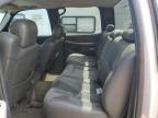 2004 Chevrolet Silverado K2500 Heavy Duty   zu verkaufen in Madisonville, TN - Rear End