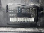 2011 SUBARU OUTBACK 3.6R LIMITED   for sale at Copart NS - HALIFAX