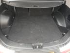 2011 KIA SPORTAGE 1 for sale at Copart SANDTOFT