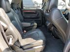 2007 Saturn Outlook Special for Sale in Greenwood, NE - Side
