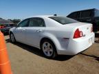 2012 Chevrolet Malibu Ls for Sale in Brighton, CO - Front End