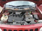 2014 Jeep Patriot Sport zu verkaufen in Lumberton, NC - Mechanical
