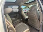 2013 Gmc Acadia Denali for Sale in Oklahoma City, OK - Mechanical