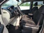 2018 Dodge Grand Caravan Se en Venta en Lawrenceburg, KY - Front End