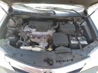 2014 Toyota Camry L продається в Sacramento, CA - Rear End