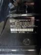 2014 Toyota Rav4 Limited იყიდება East Granby-ში, CT - Minor Dent/Scratches