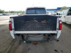 2011 Ford F250 Super Duty en Venta en Fort Wayne, IN - Side