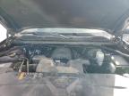 2018 Chevrolet Silverado K1500 Ltz იყიდება New Orleans-ში, LA - Minor Dent/Scratches