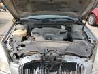 2007 Buick Lucerne Cxl for Sale in Pekin, IL - Front End
