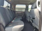 2019 Ram 1500 Classic Slt   for Sale in Grantville, PA - Rear End