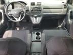 2008 Honda Cr-V Ex იყიდება Lebanon-ში, TN - Front End
