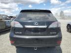 2010 Lexus Rx 350 for Sale in Eugene, OR - Top/Roof