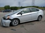 2013 Toyota Prius    for Sale in Littleton, CO - Front End