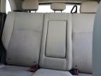 North Las Vegas, NV에서 판매 중인 2018 Mitsubishi Outlander Sport Es - Minor Dent/Scratches