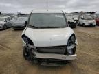 2022 Ram Promaster City Tradesman na sprzedaż w American Canyon, CA - Front End
