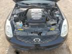 2006 Infiniti G35    იყიდება Elgin-ში, IL - Side
