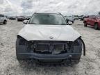 Loganville, GA에서 판매 중인 2013 Bmw X1 Xdrive28I - Front End
